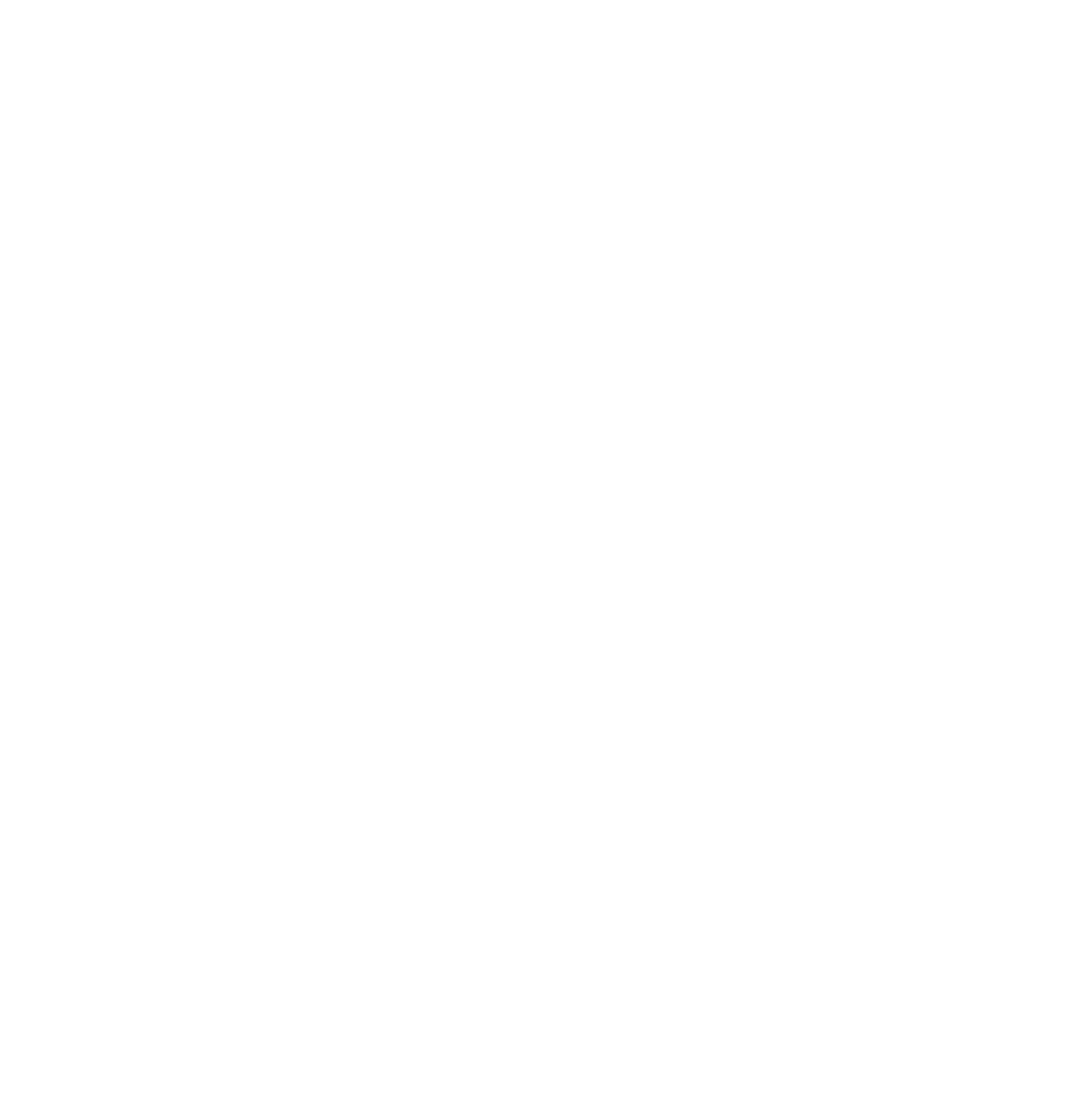 KVLH alternativt logo