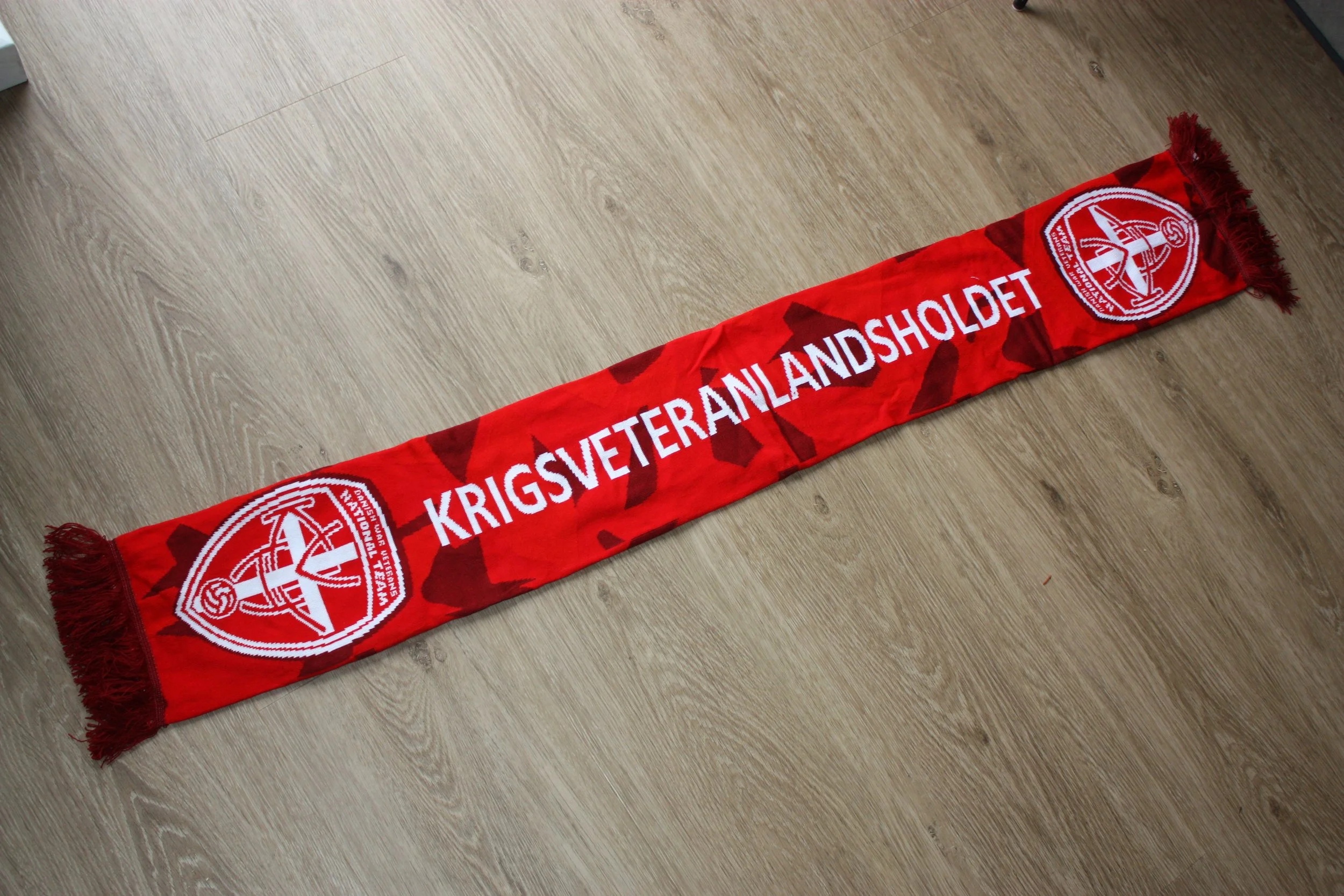 Halstørklæde 3.JPG