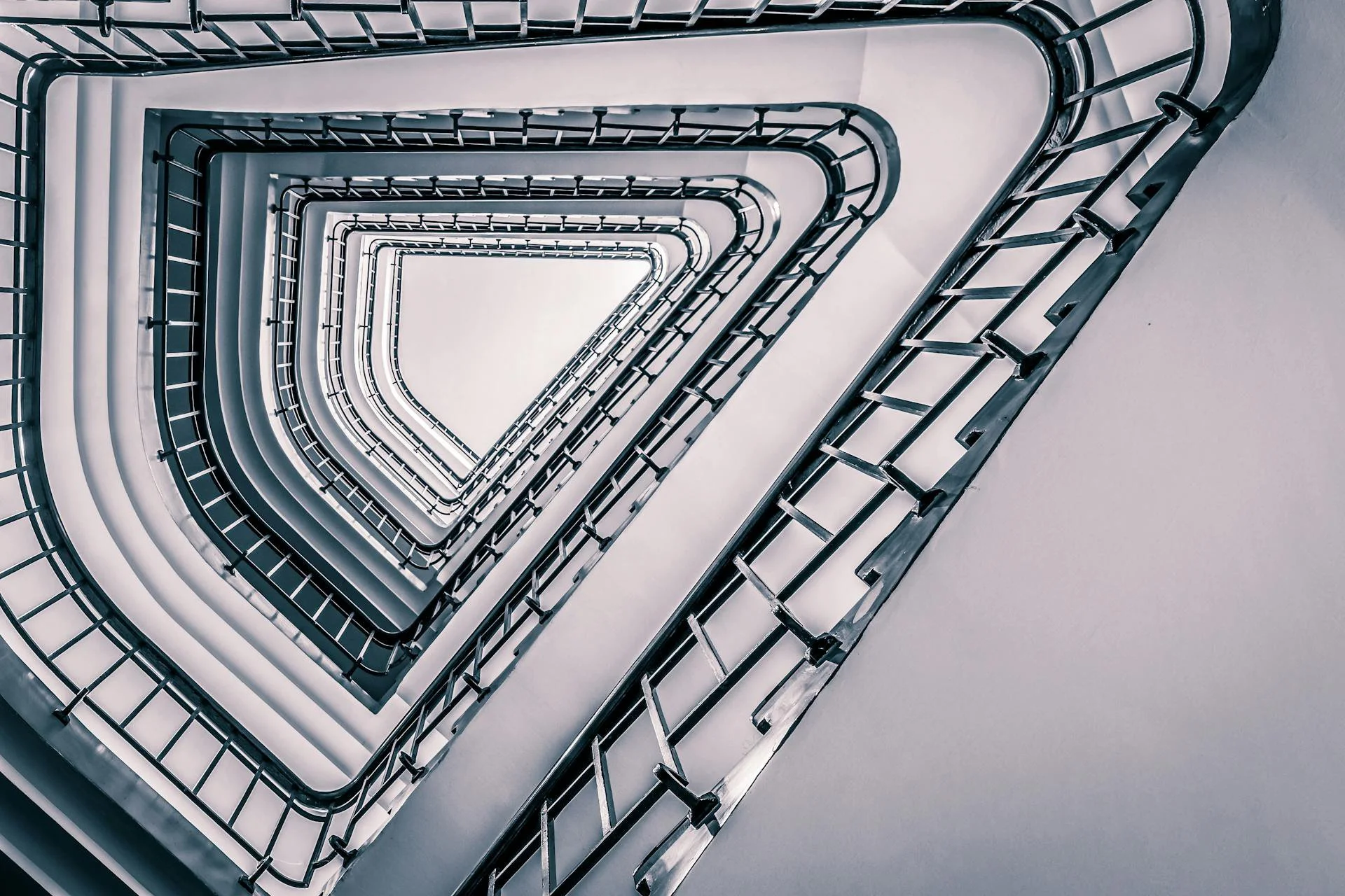 Viver mais não chega: o paradoxo da longevidade em Portugal