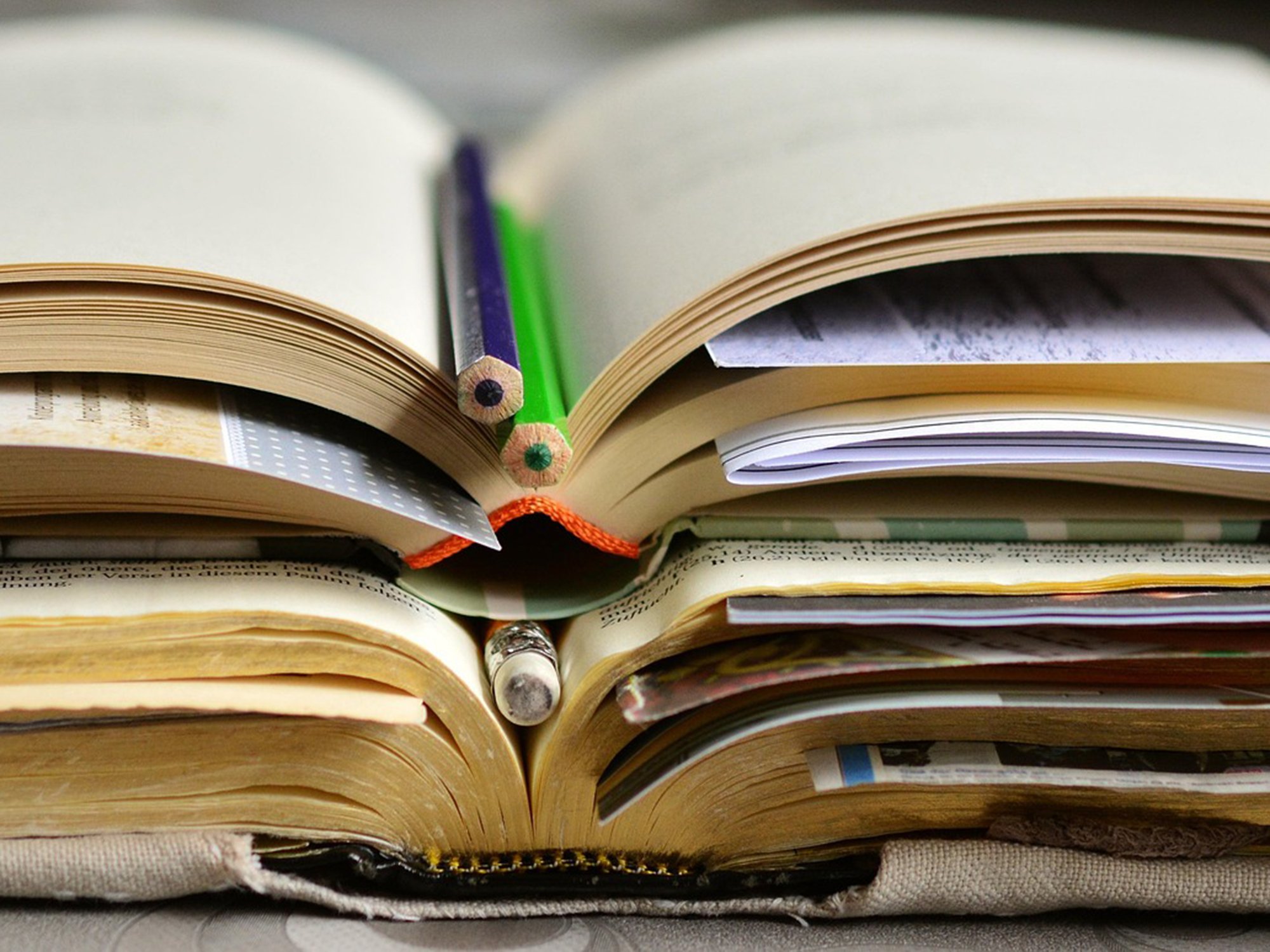 CES promove três estudos sobre sociedades longevas no âmbito de projeto ibérico