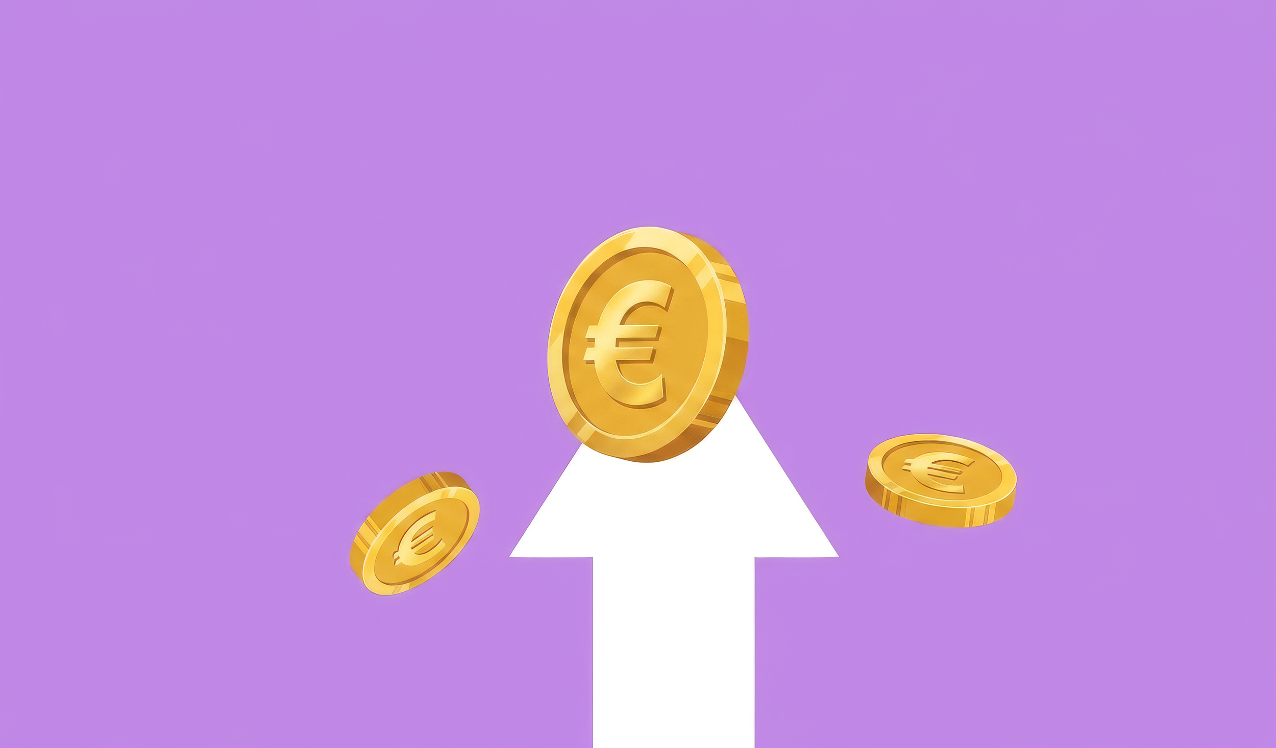 O cuidado também é economia