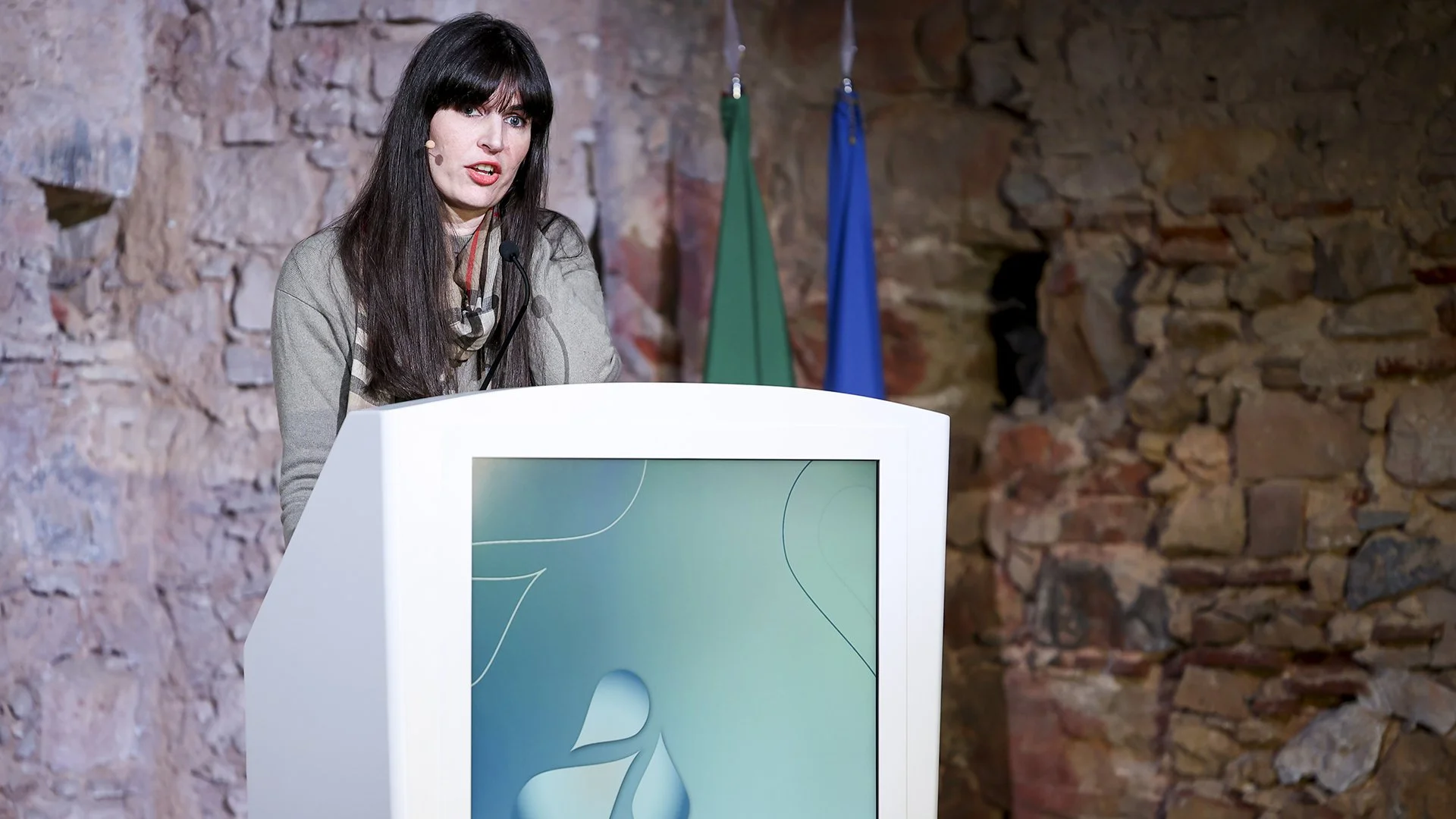 Apresentação dos primeiros resultados do estudo “Esperança Média de Vida e Anos de Vida Saudável”