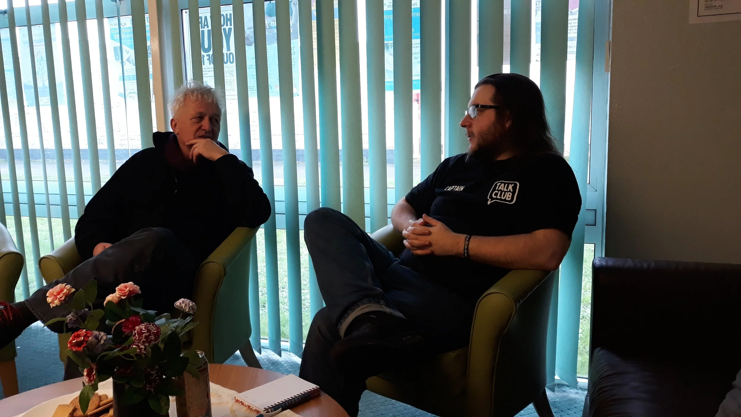 Weekly Activities 4 TALK CLUB 3.jpg