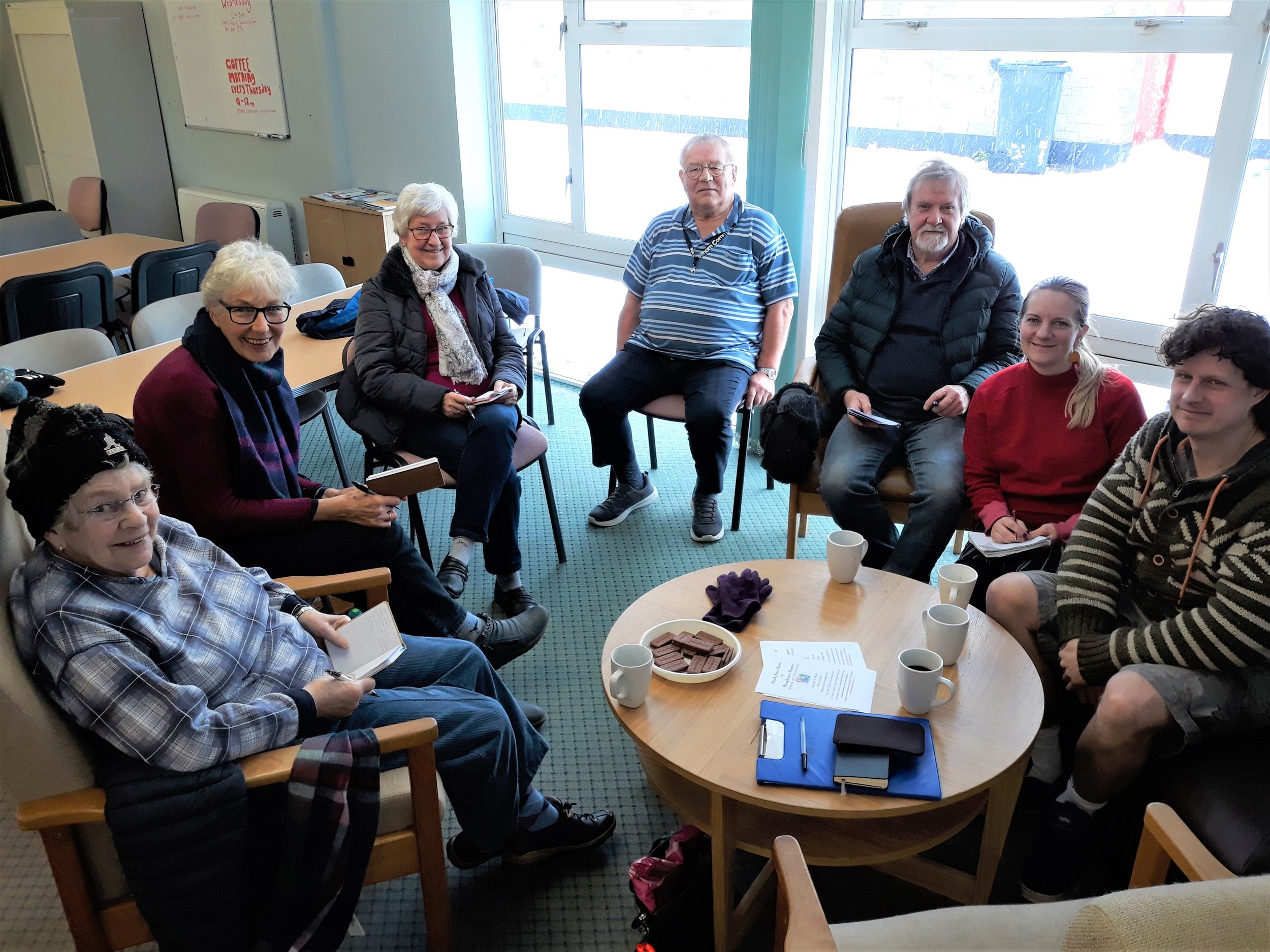 Weekly Activities 5 Talking Cafe 5.jpg