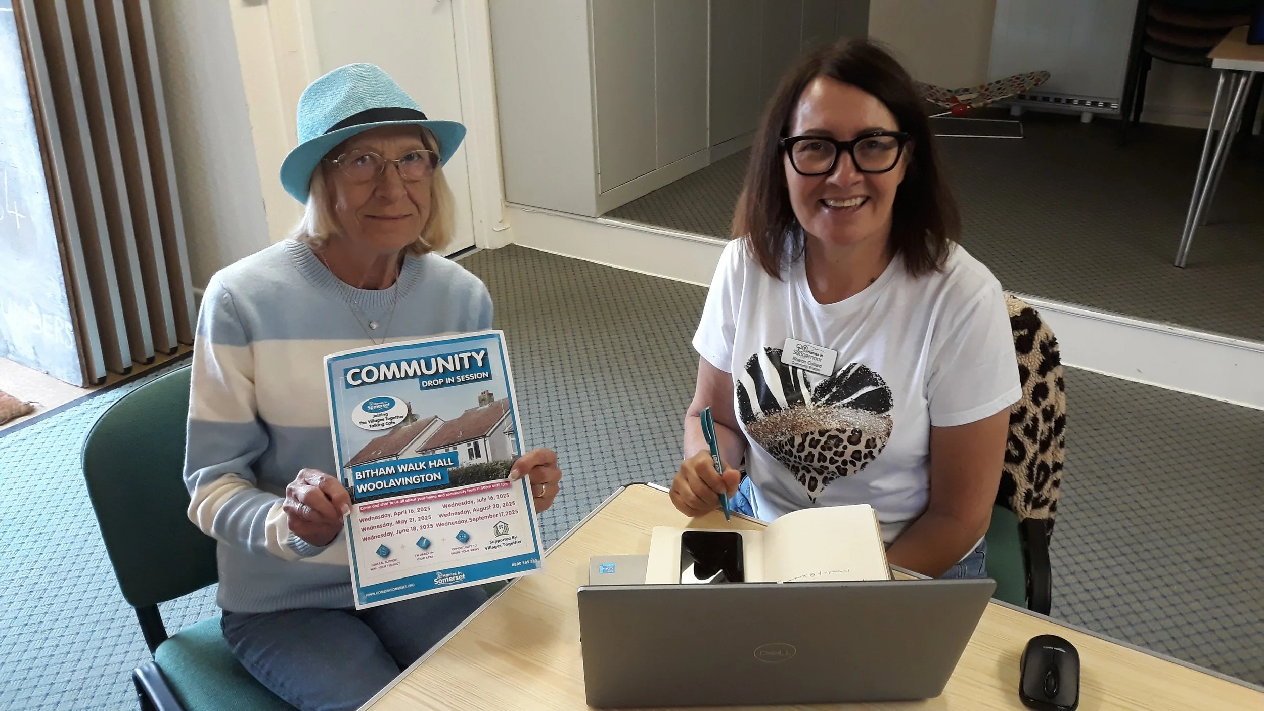 Service Providers 5 Homes In Somerset Sharon Collard.jpg