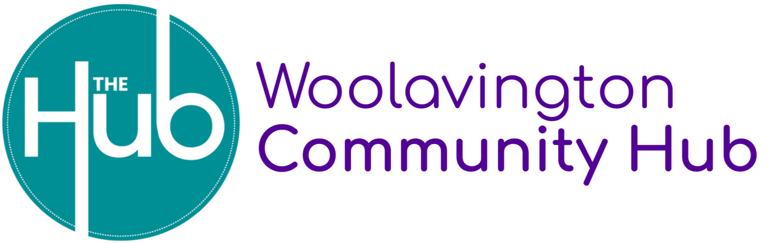 Woolavington Hub