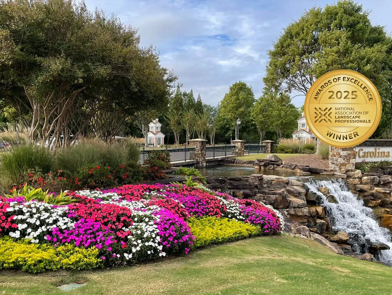 Sun City 55+ Front Enerance-2.jpg