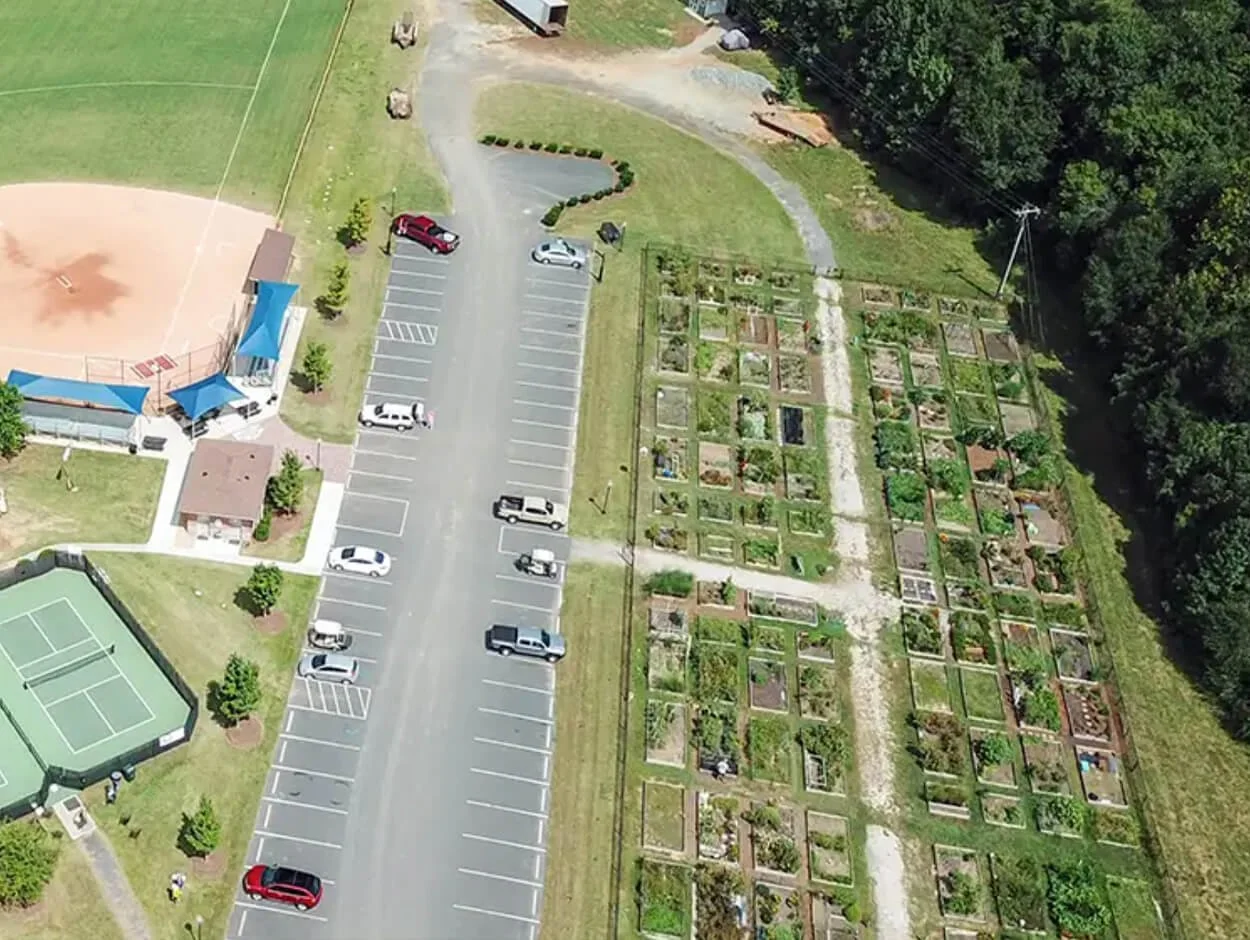 Community Gardens.jpg