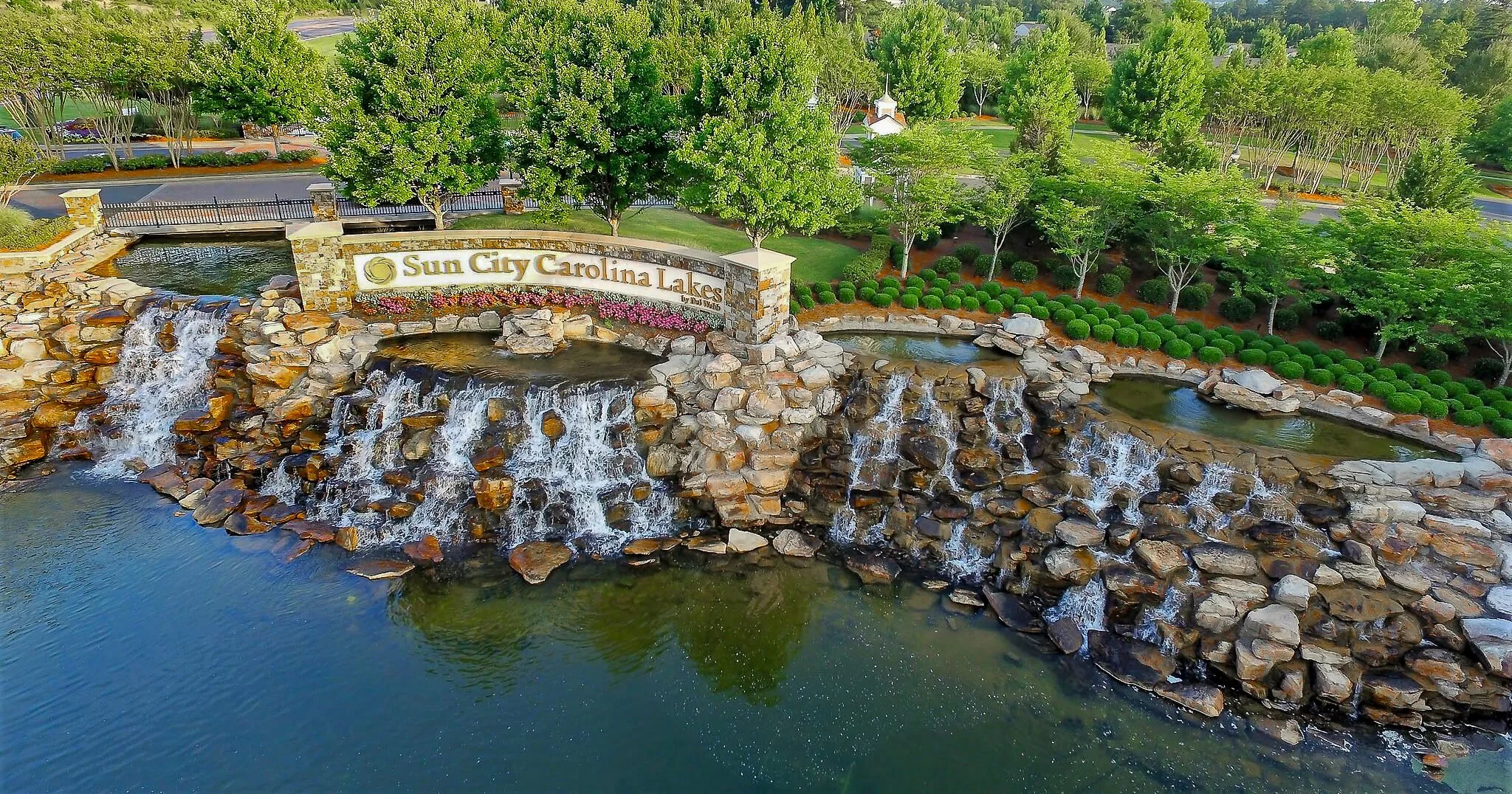 SCCL Waterfall.jpg
