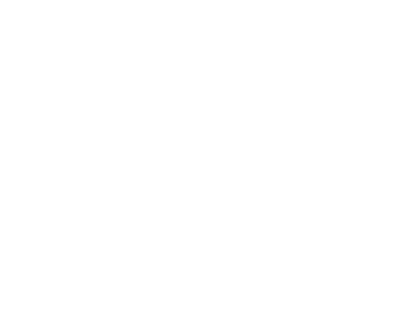 Sun City Carolina Lakes - Fort Mill, SC