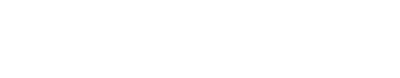 Sun City Carolina Lakes - Fort Mill, SC