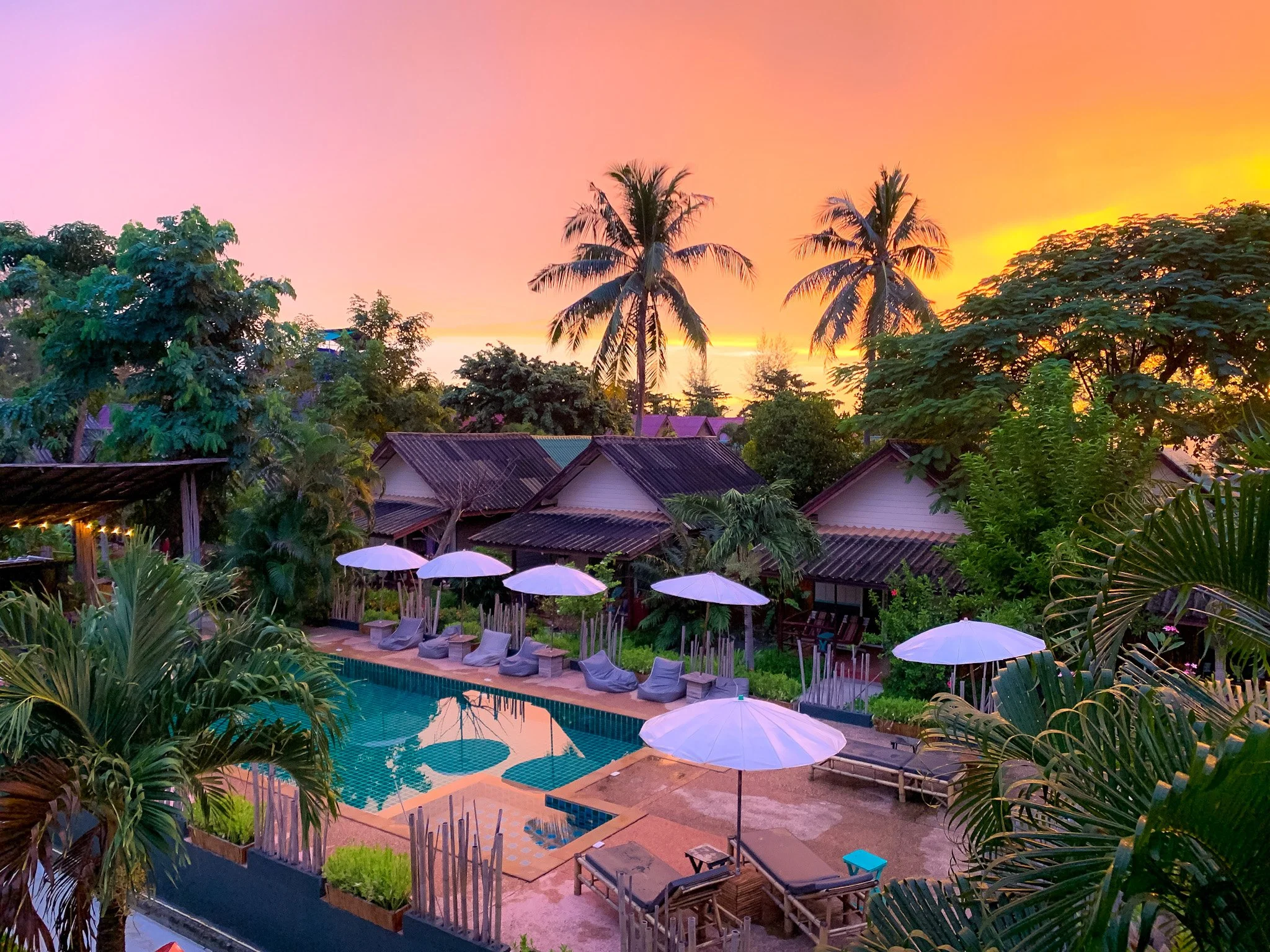 Thailand Retreat center 13.jpg