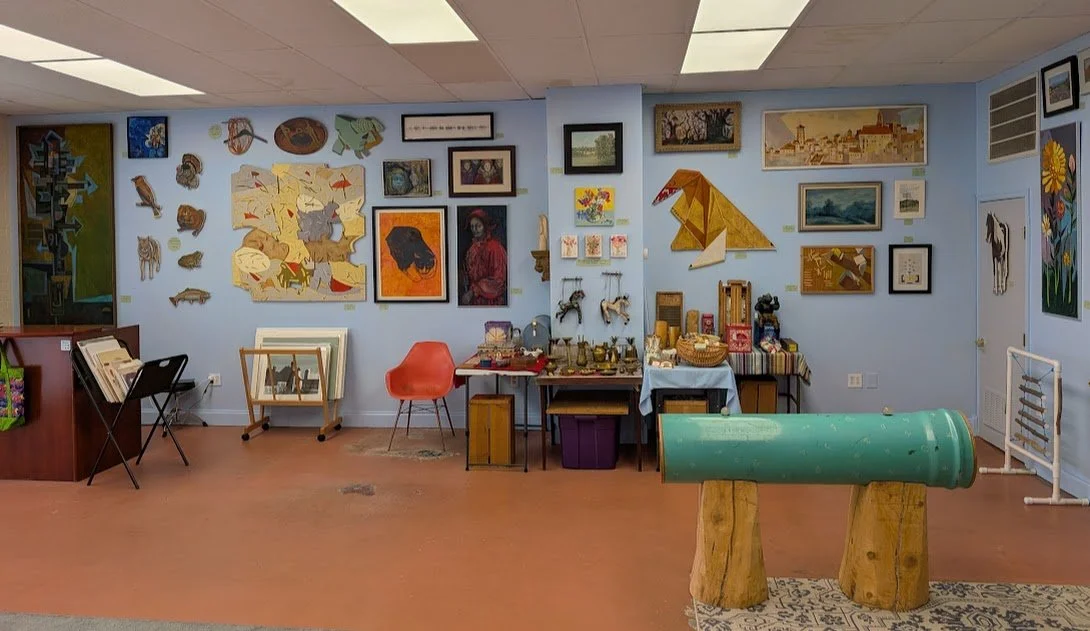 store view 1.jpg
