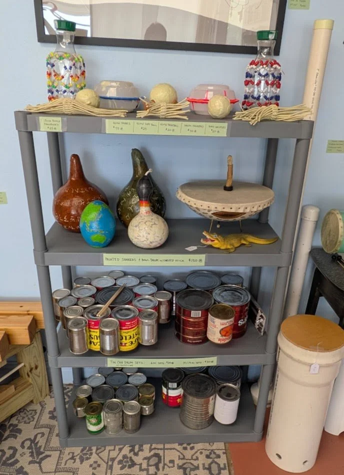 percussion shelf.jpg