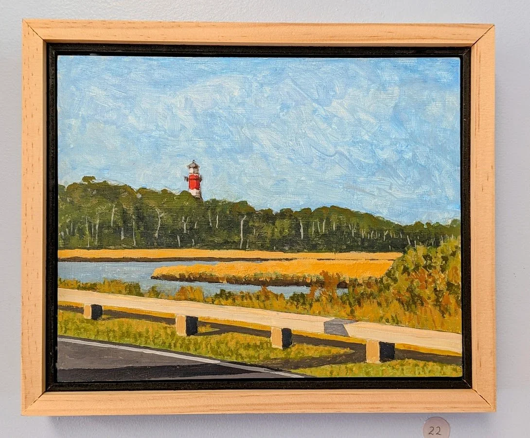 mt lighthouse morning.jpg