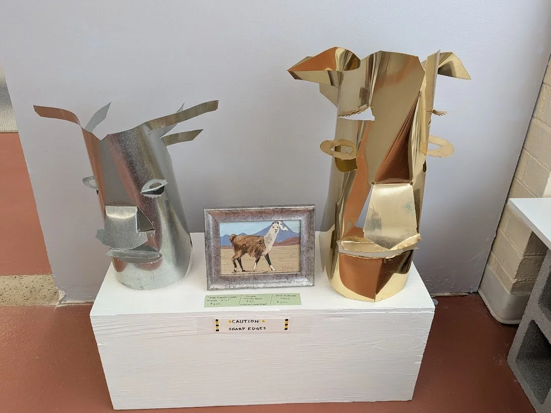 store view 5.jpg