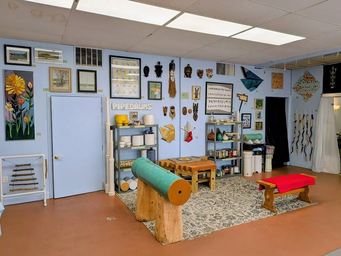 store view 3.jpg