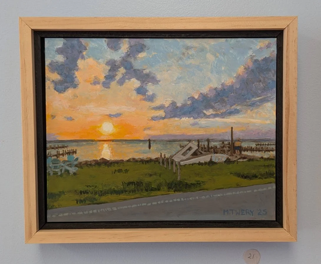 mt broken boat sunset.jpg