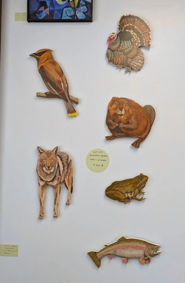 mt animal cut outs.jpg