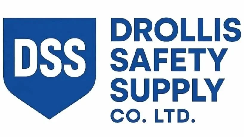 Drollis Safety Supply Co.