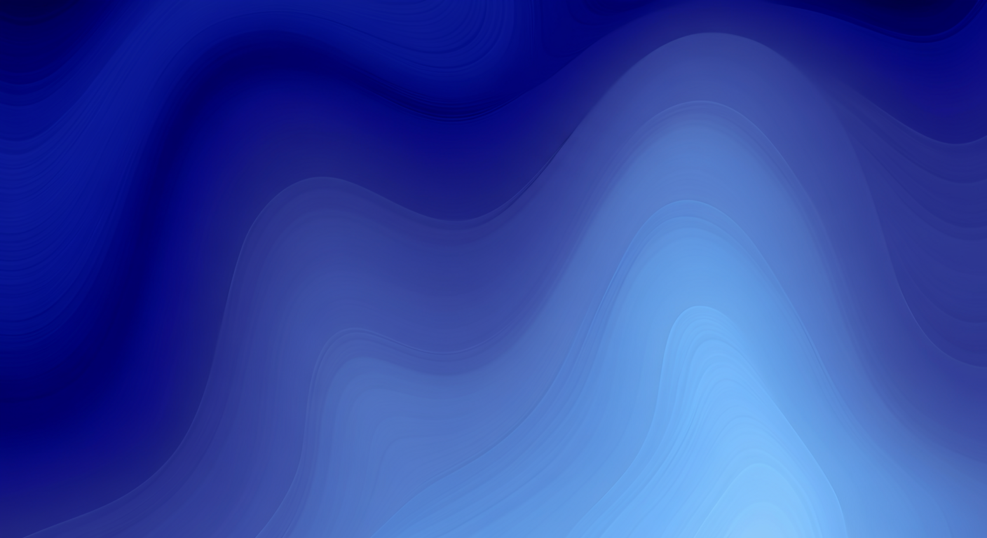 Sapphire-Dream-3-imgg-gi3-leh7_90j.png