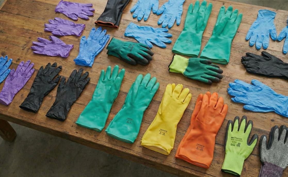 Drollis Safety Nitrile and Rubber Gloves small.png