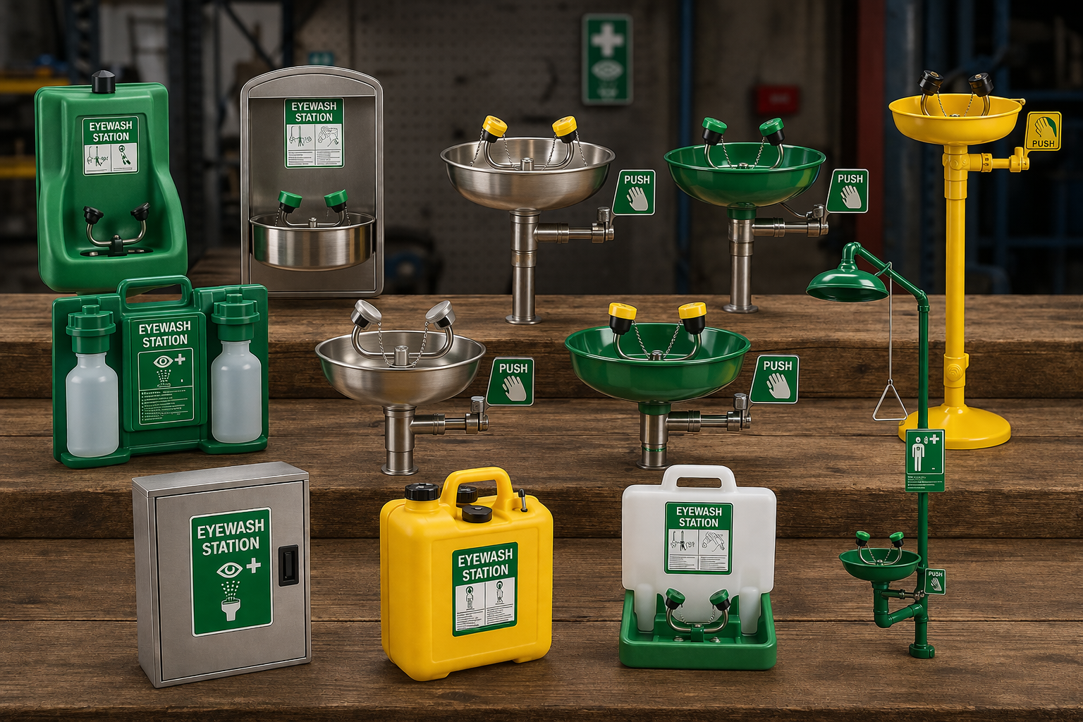 Emergency eyewash station catalog display.png