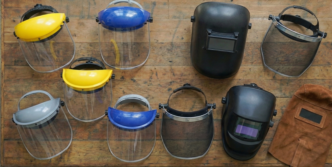 TopDownFaceShieldandWeldingMasks small.png