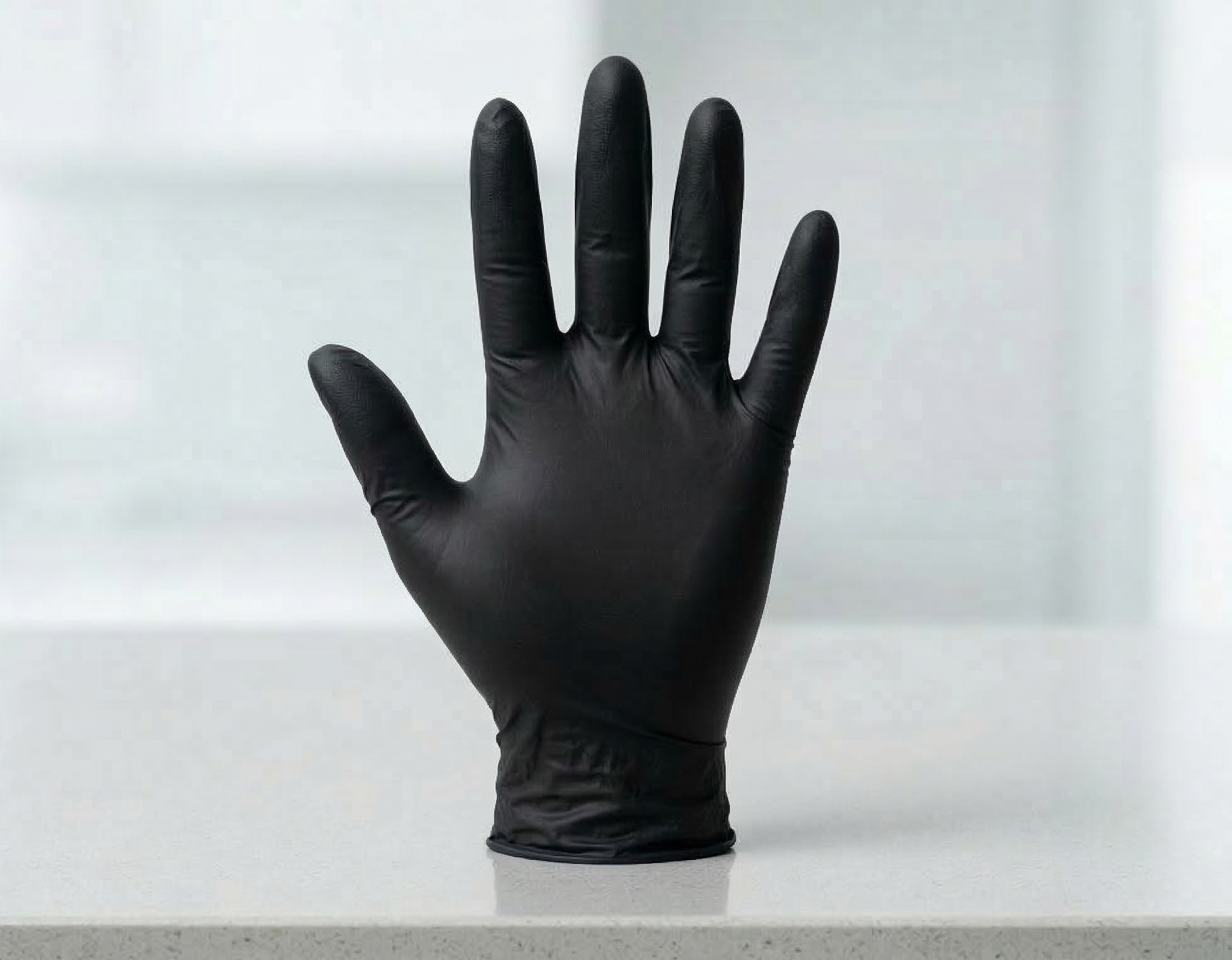 Black Nitrile Glove Display.png