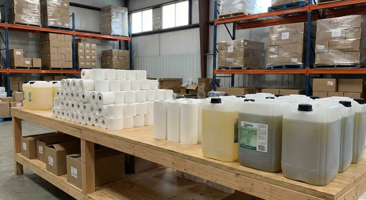 Tableofindustrialcleanersjansan small.png