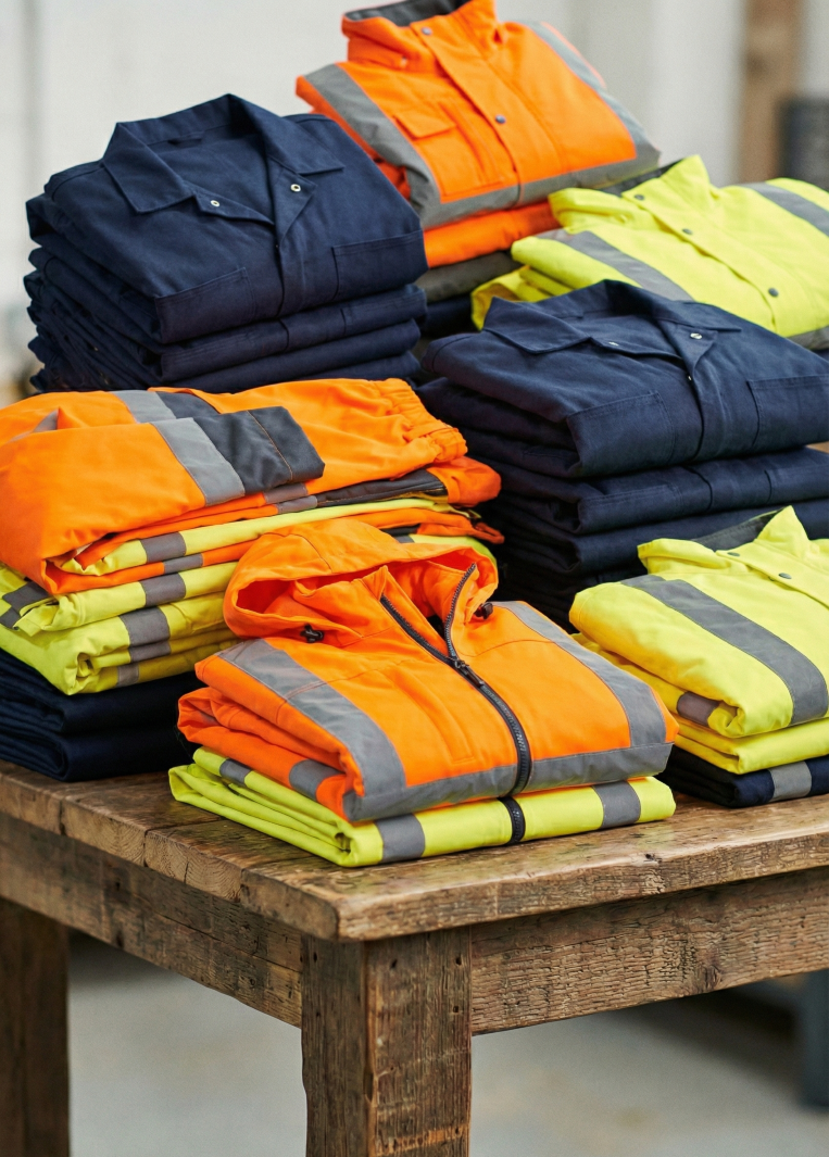 DrollisSafetySafetyCoveralls small.png