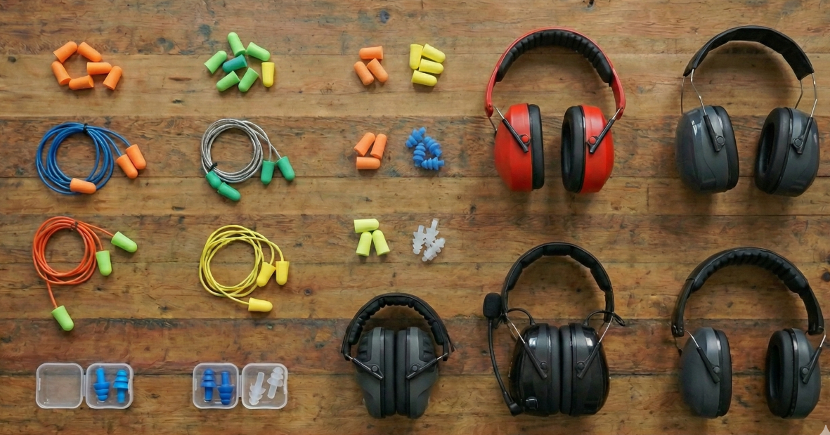 TopDownEarProtection small.png