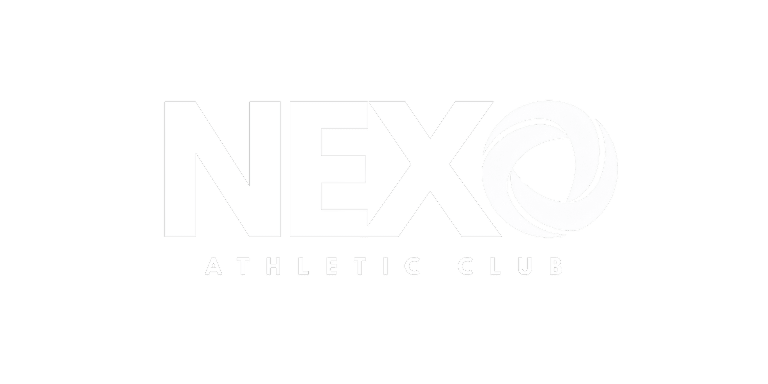 NEXO Athletic Club