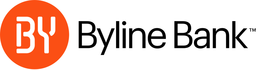 BylineBank.png