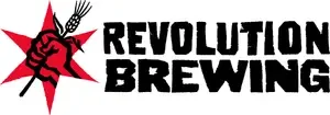 Rev Brewing.webp