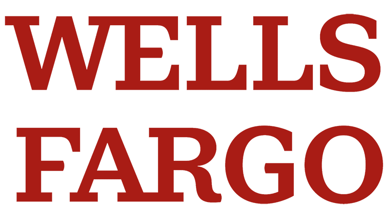 Wells-Fargo-Emblem.png