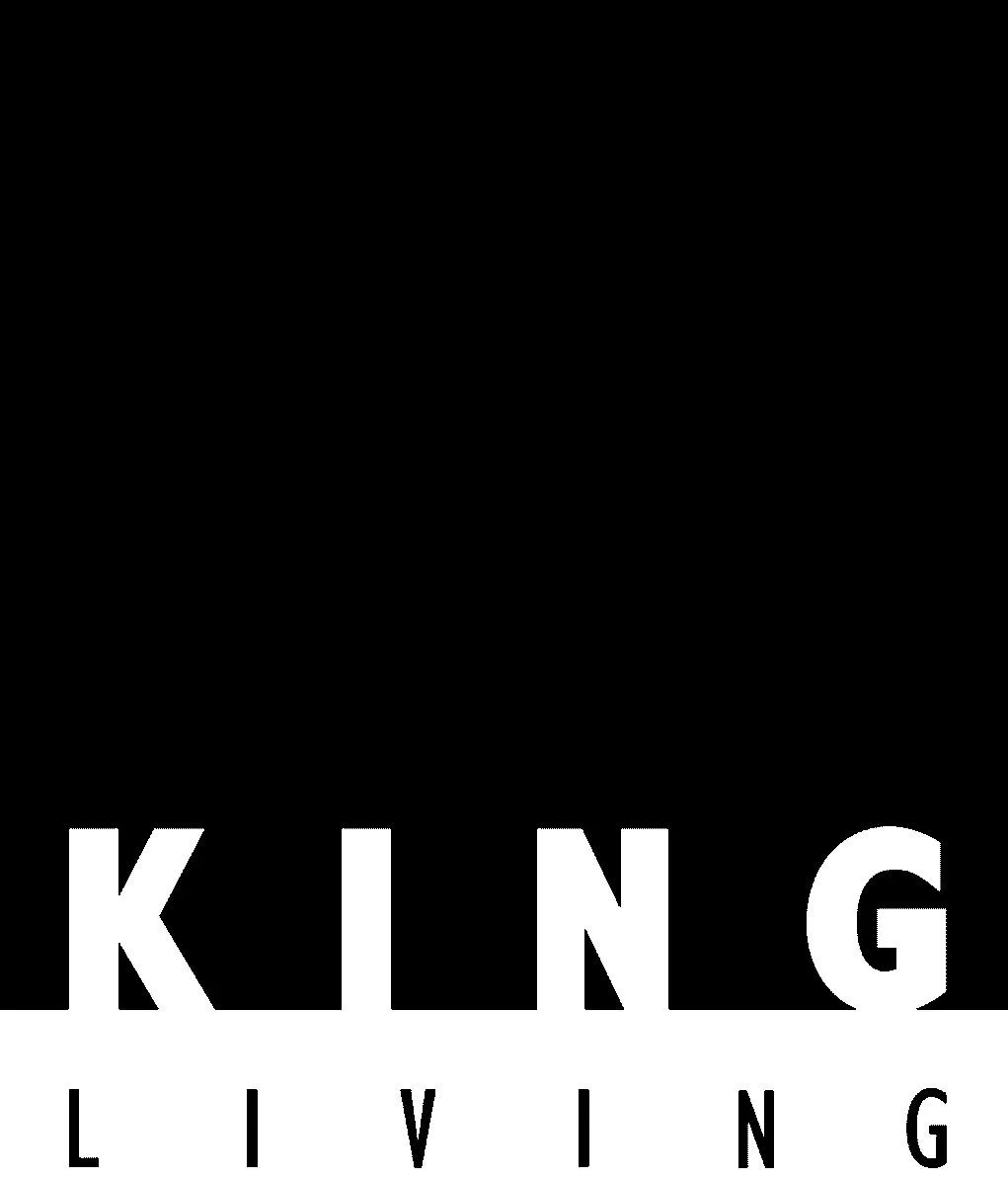 King LIving.jpg