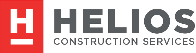 Helios Construction