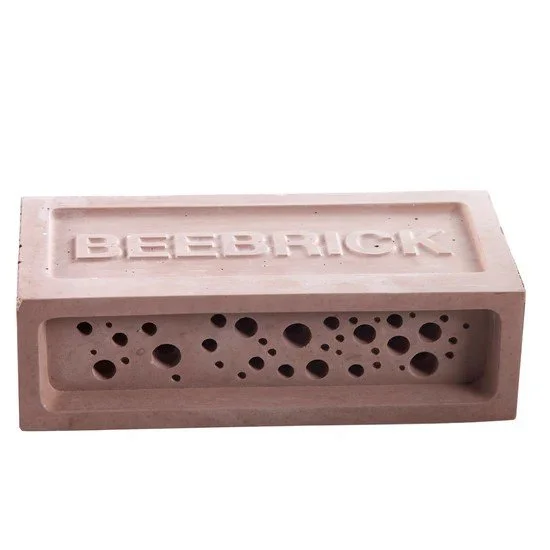 BeeBrickinredWhitebackground.jpeg