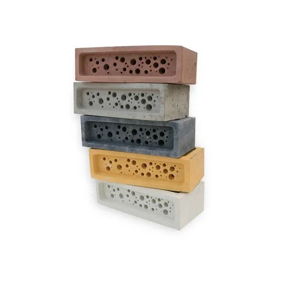 bee-bricks-in-colour.jpeg