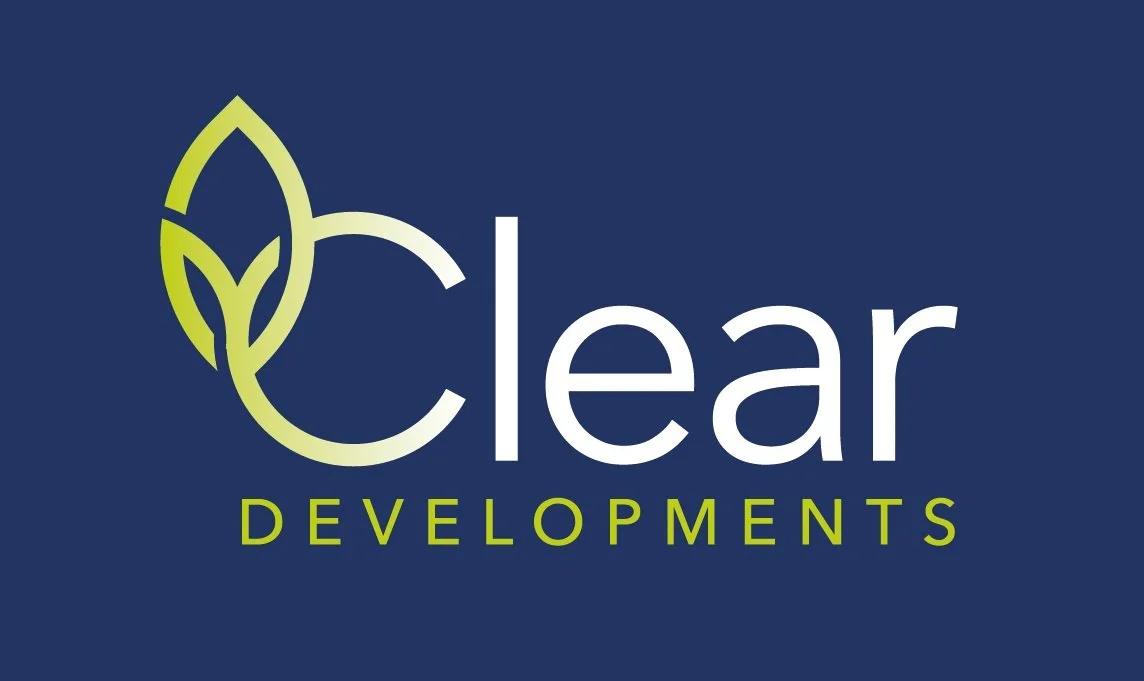 Clear Developments