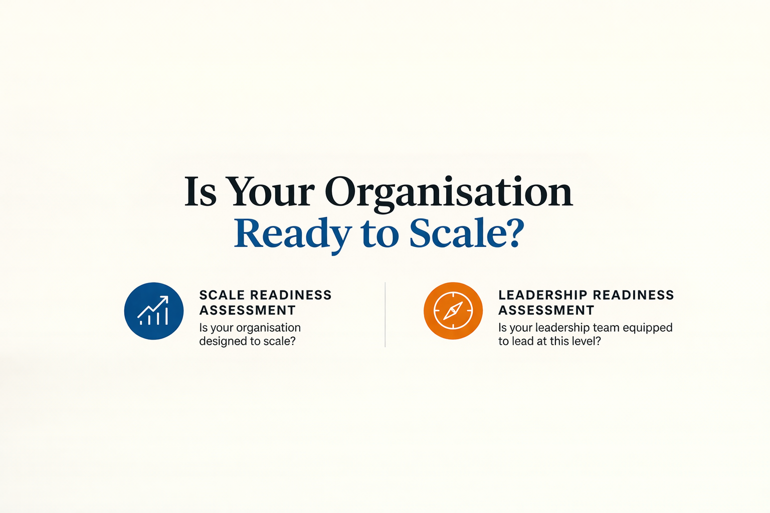 Introducing Two New Diagnostics from Teaming
