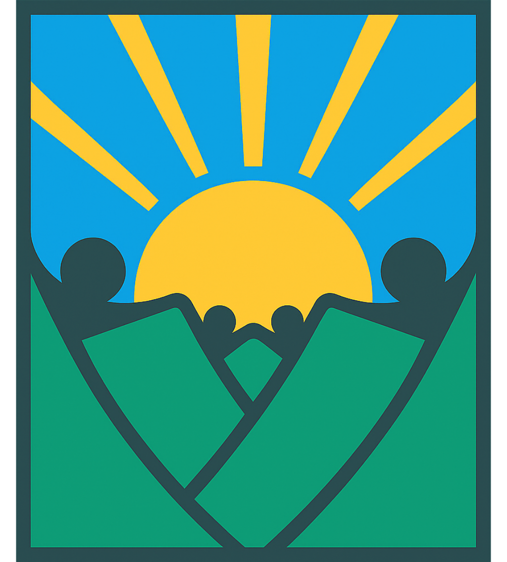 VEER