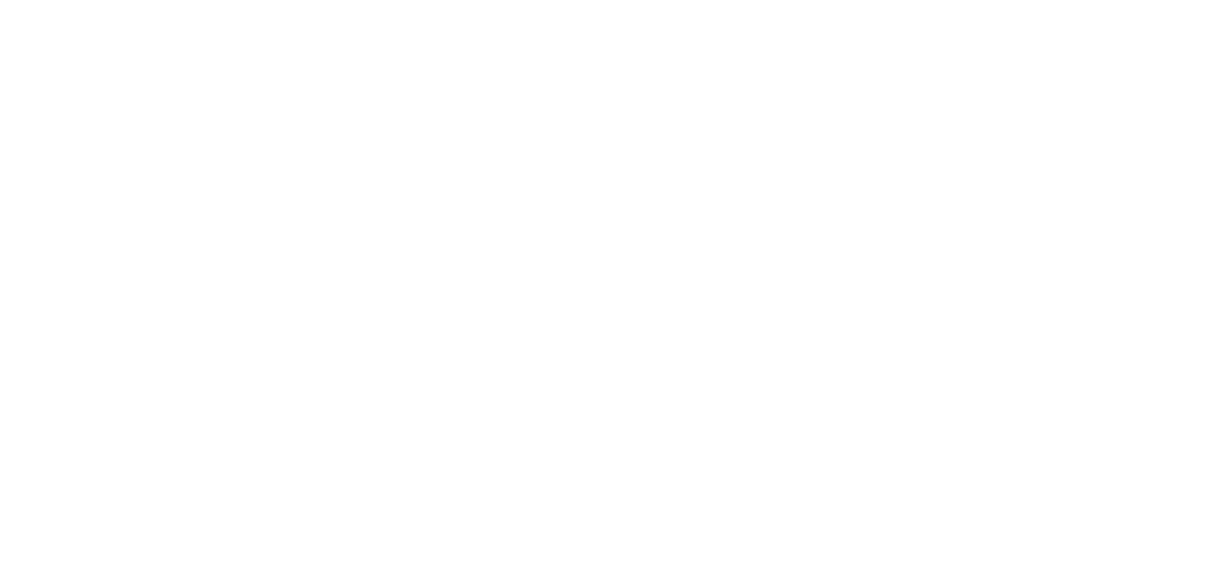 Insight Policy Works