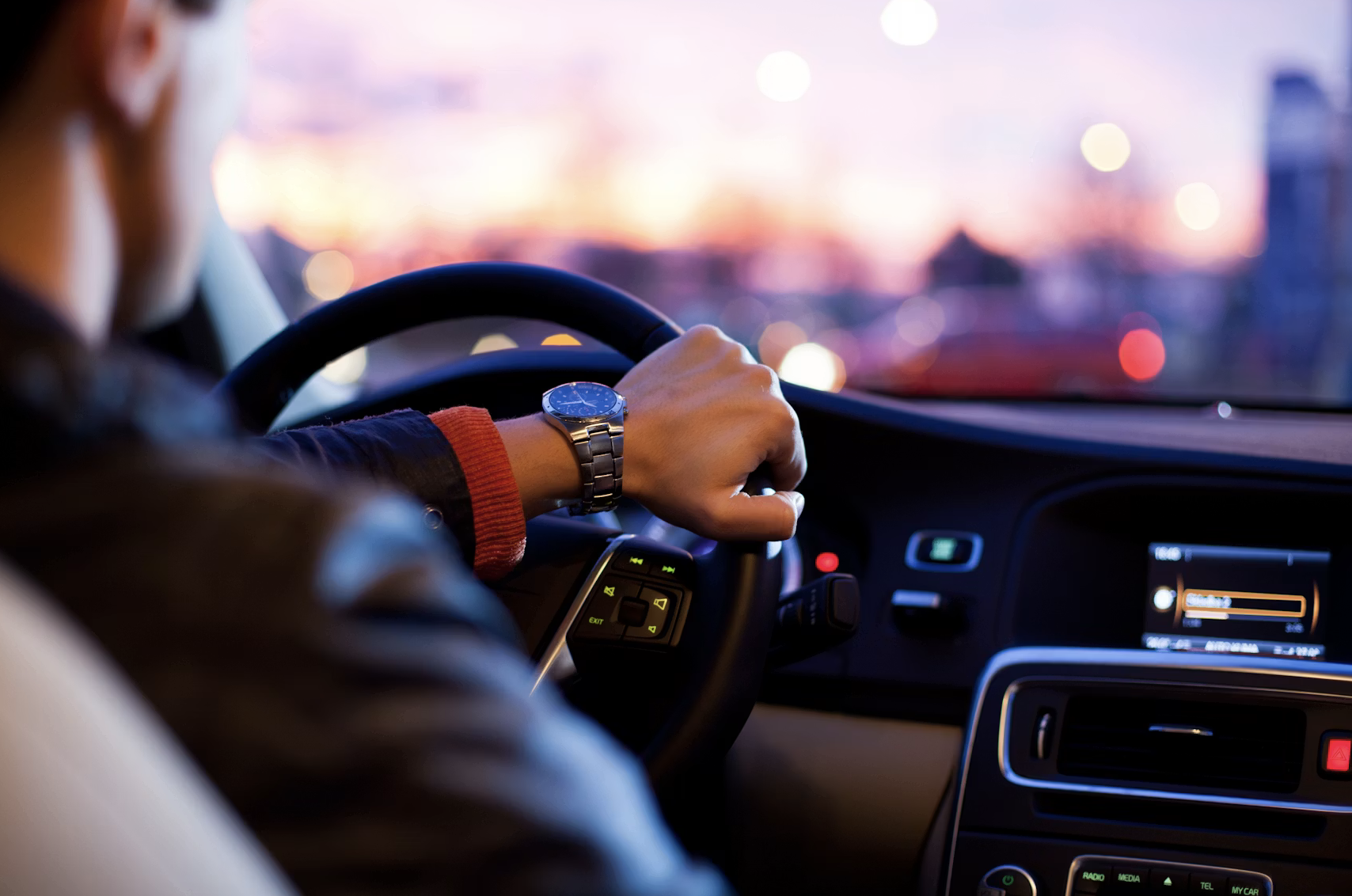 What Professionals Need To Know After a DUI Arrest.