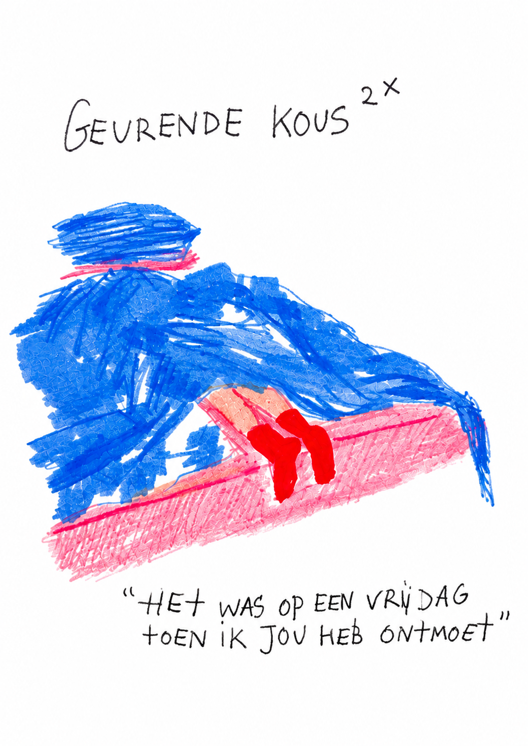 01_GEURENDE_KOUS_