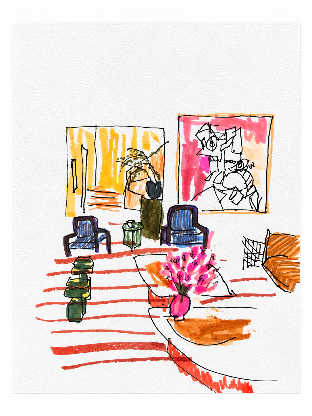 Project Upload Artwork by Leon Tanate-14.png