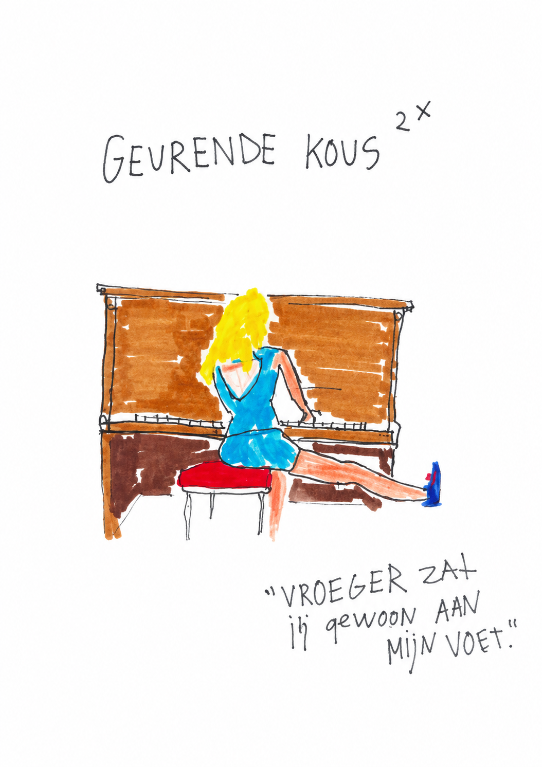 02_GEURENDE_KOUS_