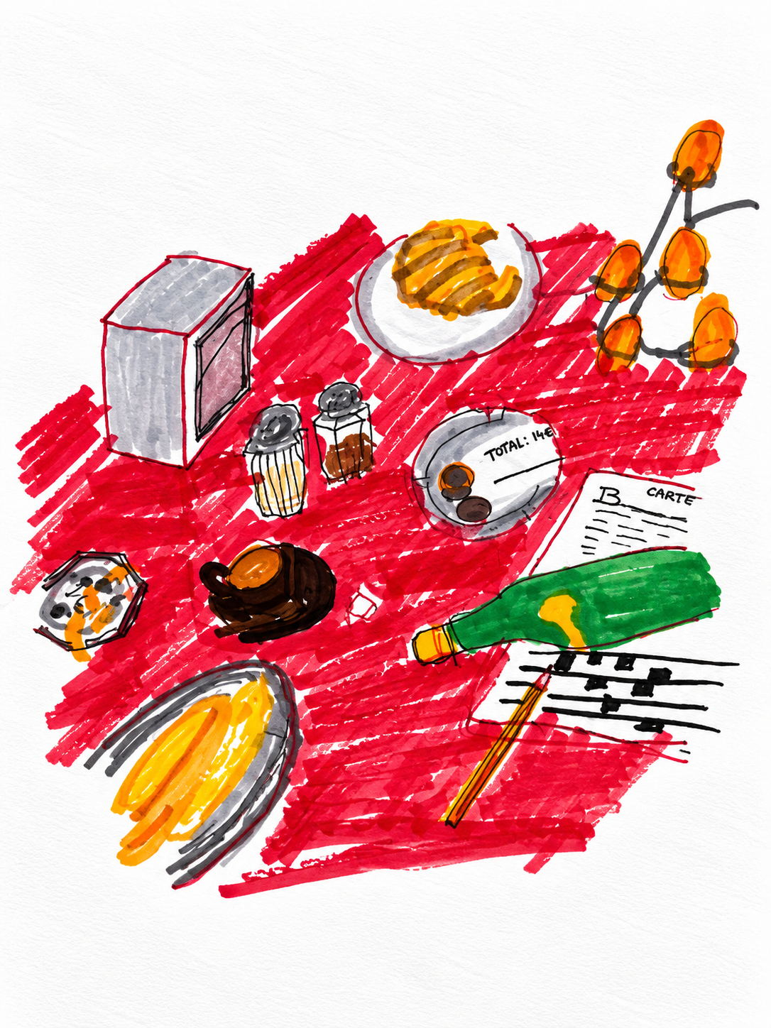 Project Upload Artwork by Leon Tanate-20.png