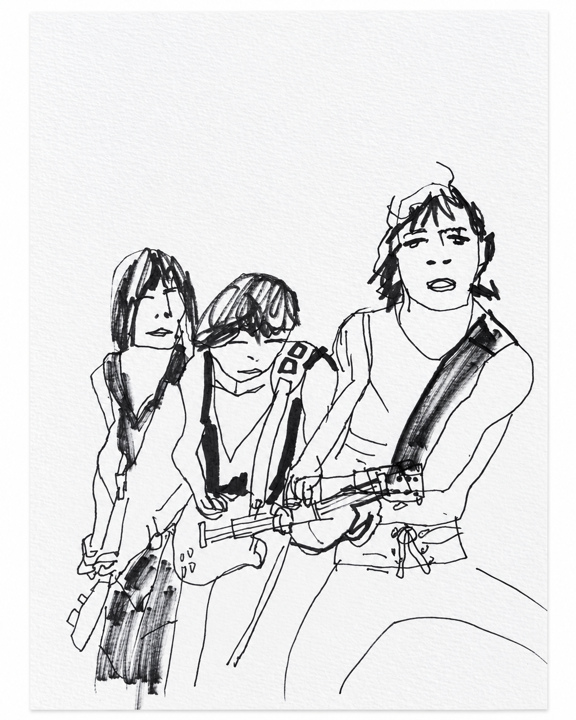Project Upload Artwork by Leon Tanate-13.png